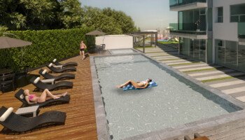 Quinta Astoria Quinta Astoria