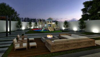 Quinta Astoria Quinta Astoria