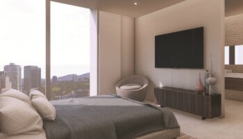 Quinta Astoria Quinta Astoria