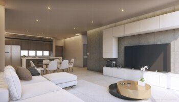 Quinta Astoria Quinta Astoria