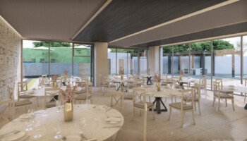 Quinta Astoria Quinta Astoria